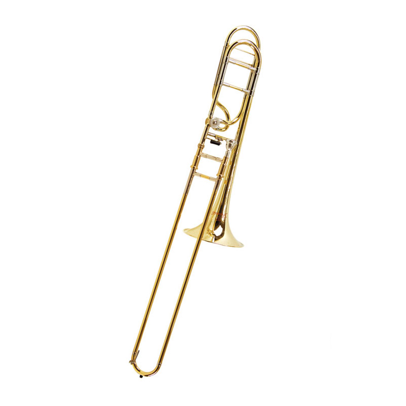  LKTRX-2022  Trombone
